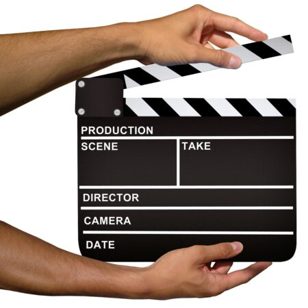 clapperboard, video, director, clapboard, clap, cinematography, studio, scene, equipment, blackboard, cameraman, media, producer, film, movie, entertainment, camera, hollywood, hollywood, cinema, clapperboard, clapperboard, video, video, video, video, director, director, clapboard, film, film, film, film, movie, movie, movie, movie, movie