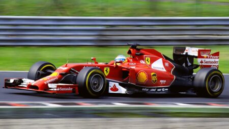 ferrari, formula 1, fernano alonso, f1, ferrari 2014, car race, ferrari, ferrari, formula 1, formula 1, formula 1, formula 1, formula 1